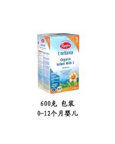 �ظ����ЙC(j��)�냺�̷�1��