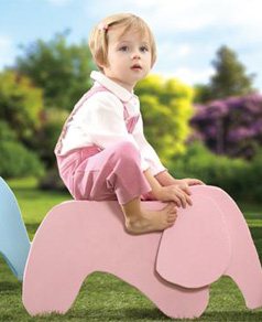 ��һ�����������ϵ���Ҹ����Z