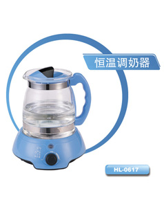 ����{����