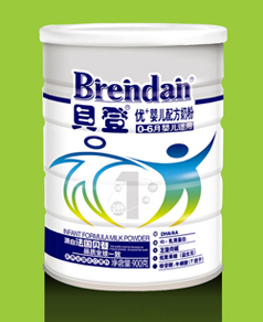 ؐ�ǃ�(y��u)�� �b�̷�