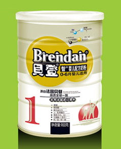 ؐ���Ǽ� �b�䷽�̷�