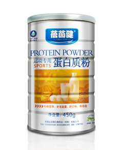 �����\(y��n)��(d��ng)��(zhu��n)�õ����|(zh��)��