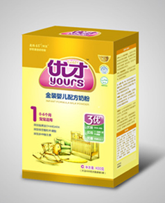 ���b��(y��u)�Ž��b1��