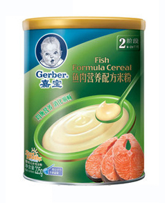 �Ό��~(y��)���䷽�I(y��ng)�B(y��ng)�׷�