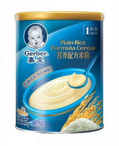 �Ό��I(y��ng)�B(y��ng)�䷽�׷�