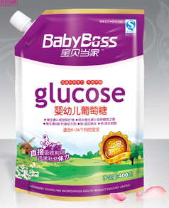 ��ؐ��(d��ng)�ҋ��׃�������