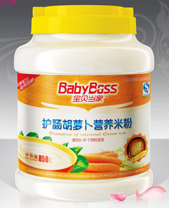 �o(h��)�c���}���I(y��ng)�B(y��ng)�׷�