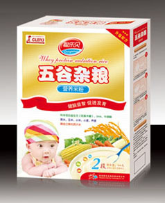 ؐ��(l��)����s�Z�I(y��ng)�B(y��ng)�׷�