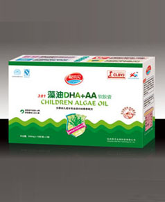 ��(l��)ؐ����DHA+AAܛ�z��