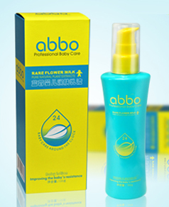 �����{(l��n)ݮ�냺���w��Һ