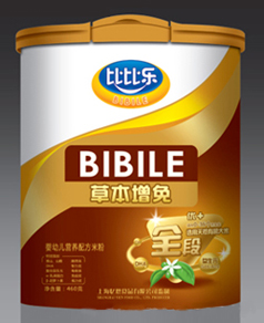 �ȱȘ��ݱ�������׃��䷽�׷�