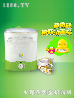 ؐؐ���๦����ƿ�����