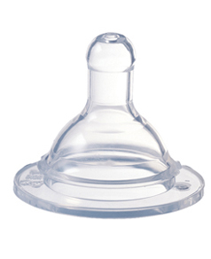 ϲ�����ڏ���(bi��o)��(zh��n)����