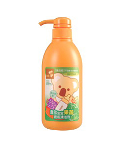 ϲ������������ƿ�坍��