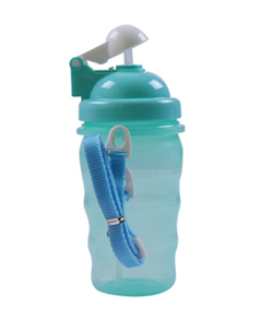 ؐ�����؏V�ڏ��y��ˮ��