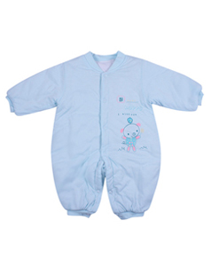 ؐ����ȫ�_����