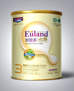 �W�ܶ��ЙCϵ�� �b3��