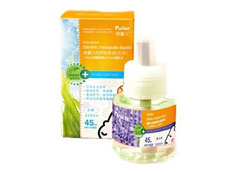 ��ܰ��늟�����Һ�����Ћ�ͯ�O(sh��)Ӌ(j��)