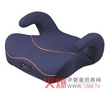 �ж��׃���ȫ���δ�����Ҍ����a(ch��n)Ʒ