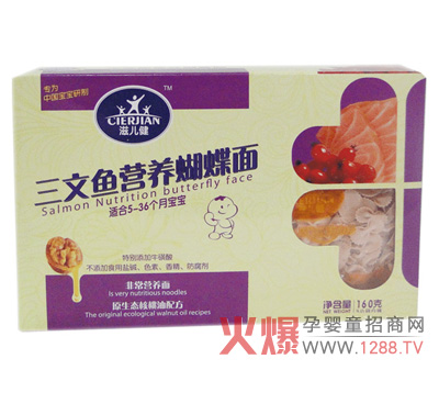 �̃����냺�I�B(y��ng)��ڸм�ā�I�B(y��ng)ȫ��