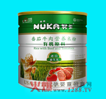 Ŭ���I�B(y��ng)�׷۠I�B(y��ng)ȫ��������