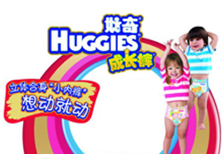 ������L(zh��ng)ѝ׌������ˣ��ͣ�D