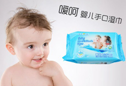 ���ǋ냺�ֿڝ���Æ���