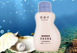 ���˷����ﰴĦ�ͺÆ���