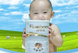 �g��������Ԫ�냺�䷽���̷ۮa(ch��n)Ʒ���c