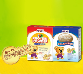 ĵ��(��i)����ʳƷ