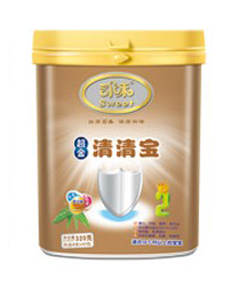 ˾ζ����2�����匚