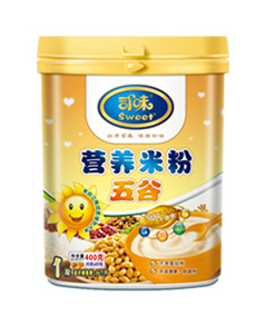 ˾ζ��ȠI(y��ng)�B(y��ng)�׷�