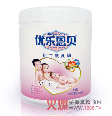 ��(y��u)����ؐ��ţ����������m�M��Ʒ�|(zh��)�б���