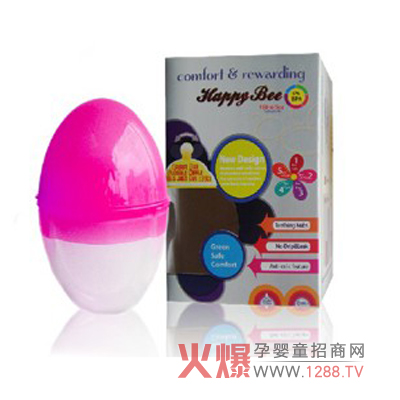 ��ƤƤȫ���zĸ�錍�з�Û����ƿ��ô����