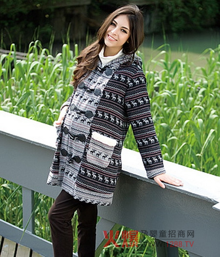 �Є��˕r���ЋD�b��Ԫ���O(sh��)Ӌ(j��) �r�Ђ���