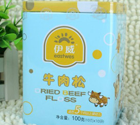 ����ţ����