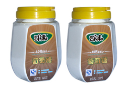 ˾ζ���׃���������ô����