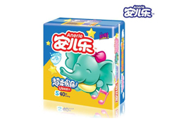 ������(l��)�냺����Ƭ�r(ji��)���