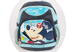 ����ʿ�o���o���������o��ͯ��������