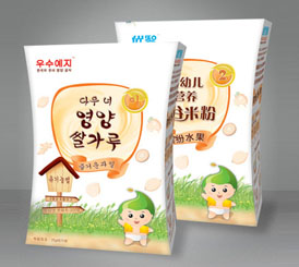 �ЙC�r(n��ng)�����׷�