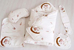 ����������ͯ�Ҽ��\������