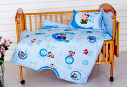 ����������ͯ�Ҽ����Ի��OӋ