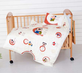 ���������ك��Ҽ��Ļ��˽�