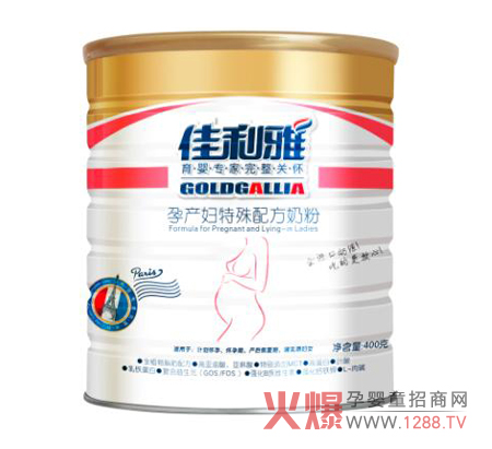 �������Юa(ch��n)�D�����䷽�̷���ô����