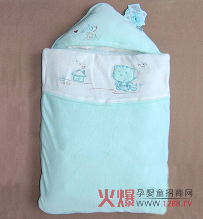 �됂�ҋ냺��Ʒ�P(gu��n)�ی�������