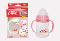 ��ؐ��ABQ�냺��ƿ��ܛ��(x��)ā �ָ����m