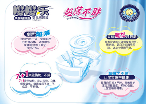 ������Ƭ�\�д���