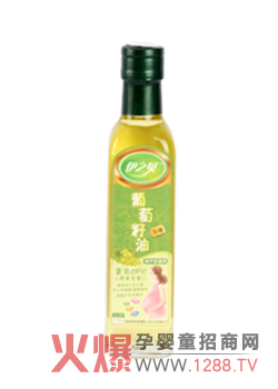 ��֮ؐ�Юa(ch��n)�D�������͠I(y��ng)�B(y��ng)��ζ��