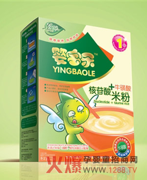 �댚��������+�������׷����