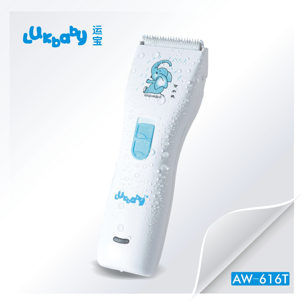 �\(y��n)���냺���l(f��)��AW-616T